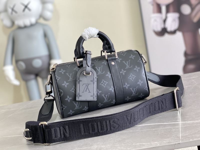 Louis Vuitton Speedy Bags